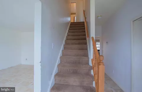 117 Carlisle Dr, Dover, DE 19904 photo 12