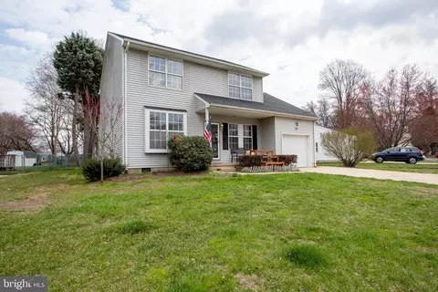 117 Carlisle Dr, Dover, DE 19904 photo 24