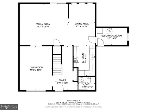 117 Carlisle Dr, Dover, DE 19904 photo 28