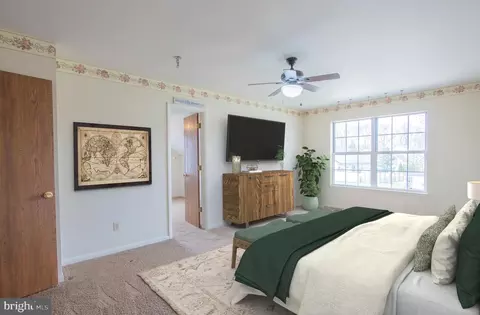 117 Carlisle Dr, Dover, DE 19904 photo 13