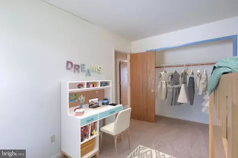 117 Carlisle Dr, Dover, DE 19904 photo 18