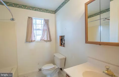 117 Carlisle Dr, Dover, DE 19904 photo 19