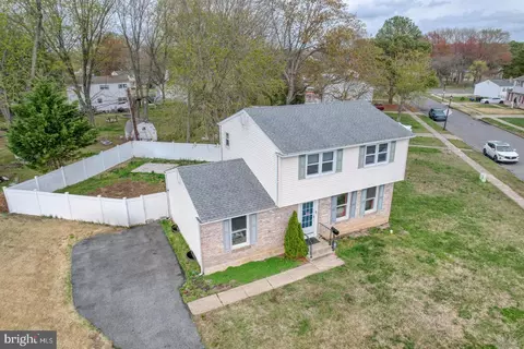 View/Area - 1245 Harrison Dr, Dover, DE 19901 photo 3 of 6