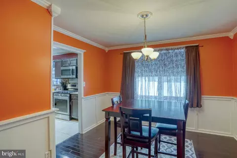 Other - 1245 Harrison Dr, Dover, DE 19901 photo 15 of 16