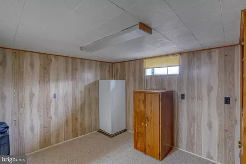 Other - 1245 Harrison Dr, Dover, DE 19901 photo 10 of 16