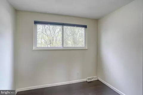 Other - 1245 Harrison Dr, Dover, DE 19901 photo 3 of 16