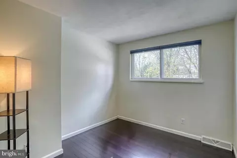 Other - 1245 Harrison Dr, Dover, DE 19901 photo 2 of 16