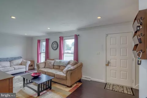 Other - 1245 Harrison Dr, Dover, DE 19901 photo 12 of 16