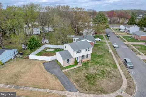 View/Area - 1245 Harrison Dr, Dover, DE 19901 photo 6 of 6