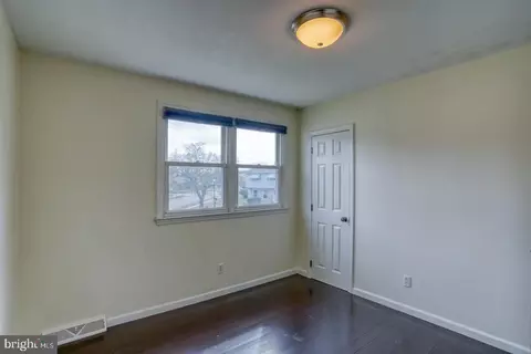 Other - 1245 Harrison Dr, Dover, DE 19901 photo 1 of 16