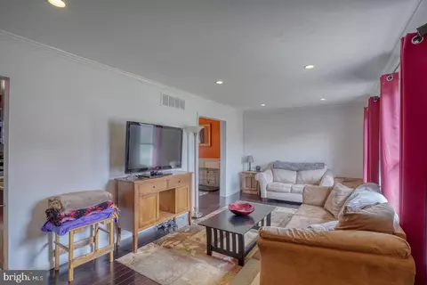 Other - 1245 Harrison Dr, Dover, DE 19901 photo 13 of 16