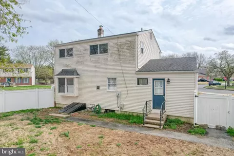 Other - 1245 Harrison Dr, Dover, DE 19901 photo 16 of 16