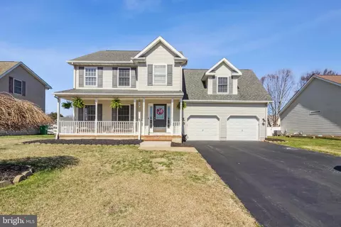 57 Church Creek Dr, Magnolia, DE 19962