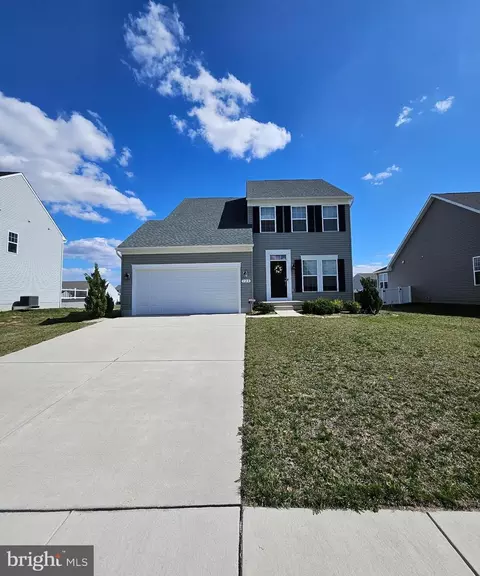 120 Horse Trail Ln, Felton, DE 19943