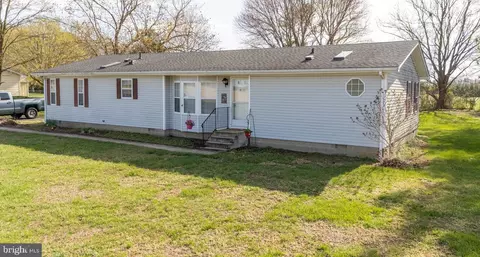 2349 Skeeter Neck Rd, Frederica, DE 19946