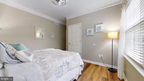 Bedroom - 130 Maple Glen Dr, Dover, DE 19904 photo 5 of 7