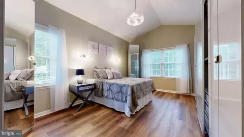 Bedroom - 130 Maple Glen Dr, Dover, DE 19904 photo 1 of 7