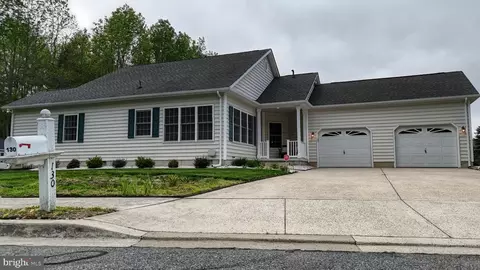 Other - 130 Maple Glen Dr, Dover, DE 19904 photo 22 of 25