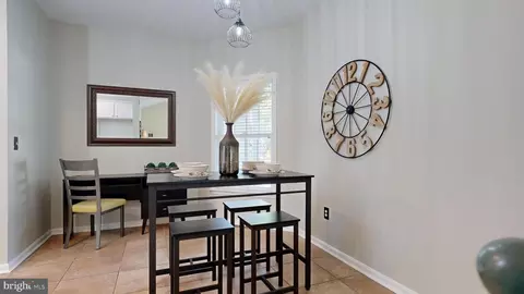 Dining - 130 Maple Glen Dr, Dover, DE 19904 photo 1 of 1