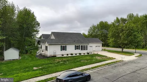 Other - 130 Maple Glen Dr, Dover, DE 19904 photo 19 of 25