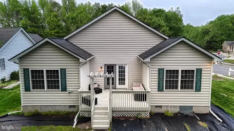 Other - 130 Maple Glen Dr, Dover, DE 19904 photo 13 of 25