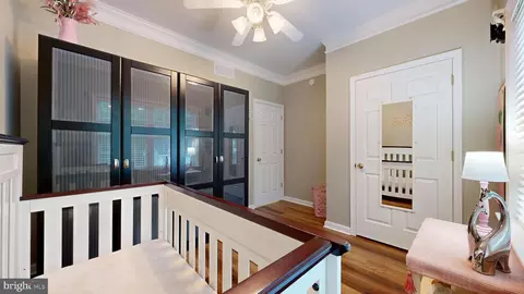 Other - 130 Maple Glen Dr, Dover, DE 19904 photo 10 of 25