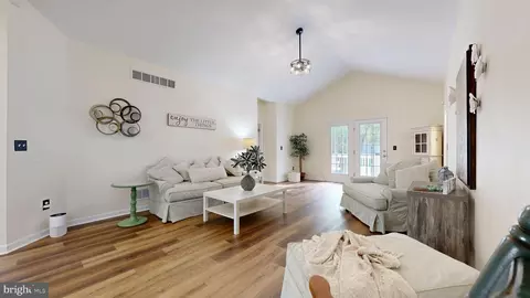 Other - 130 Maple Glen Dr, Dover, DE 19904 photo 3 of 25