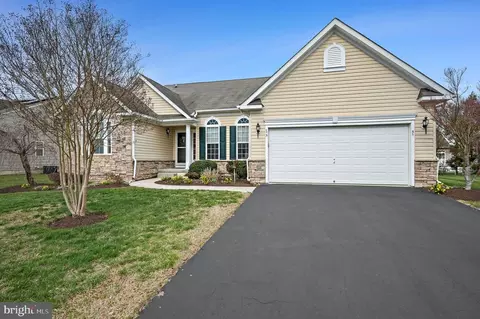 31 Lilac Way, Smyrna, DE 19977