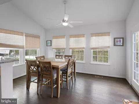 Dining - 583 Harvest Grove Trl, Dover, DE 19901 photo 1 of 1