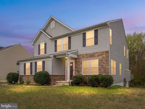 583 Harvest Grove Trl, Dover, DE 19901
