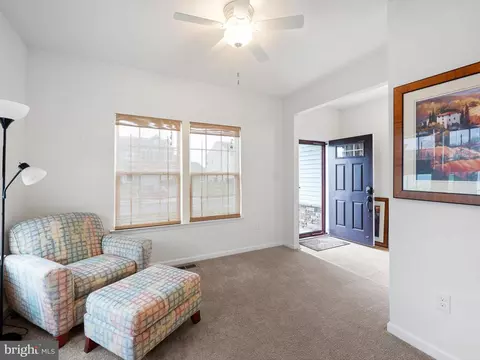 Entry Way - 583 Harvest Grove Trl, Dover, DE 19901 photo 1 of 1