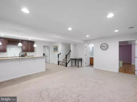 Other - 583 Harvest Grove Trl, Dover, DE 19901 photo 5 of 13