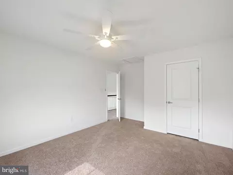 Bedroom - 583 Harvest Grove Trl, Dover, DE 19901 photo 2 of 5