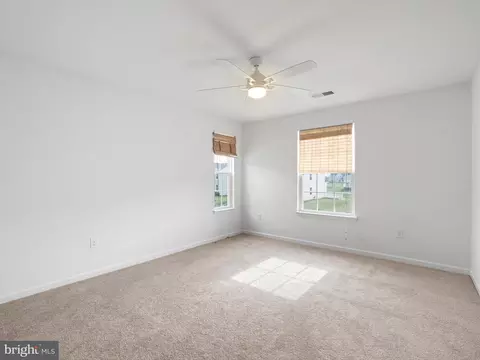 Bedroom - 583 Harvest Grove Trl, Dover, DE 19901 photo 1 of 5