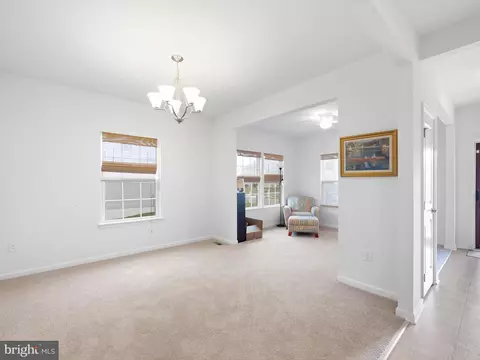 Living - 583 Harvest Grove Trl, Dover, DE 19901 photo 3 of 3