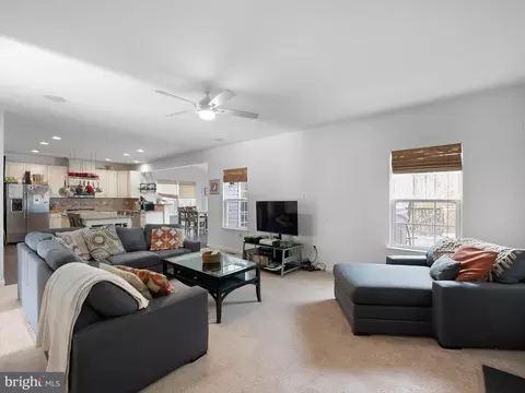 Living - 583 Harvest Grove Trl, Dover, DE 19901 photo 1 of 3