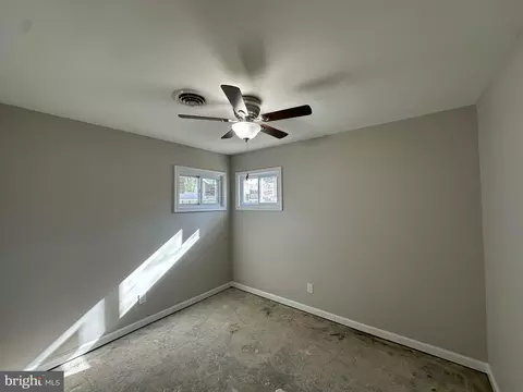 Bedroom - 137 N Governors Blvd, Dover, DE 19901 photo 1 of 2