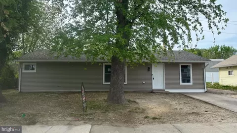 Other - 137 N Governors Blvd, Dover, DE 19901 photo 3 of 12