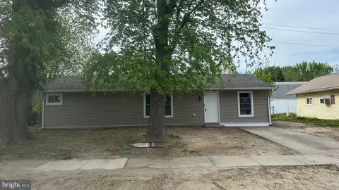 Other - 137 N Governors Blvd, Dover, DE 19901 photo 2 of 12