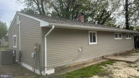 Other - 137 N Governors Blvd, Dover, DE 19901 photo 5 of 12