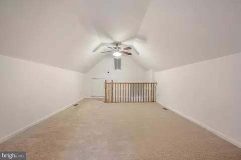 Other - 1340 Mckee Rd, Dover, DE 19904 photo 7 of 10