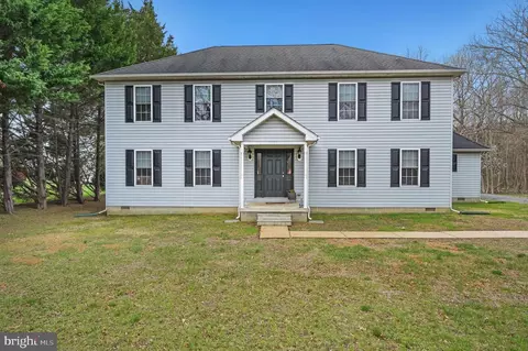 1340 Mckee Rd, Dover, DE 19904