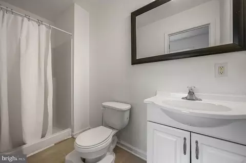 Bath - 1340 Mckee Rd, Dover, DE 19904 photo 1 of 3