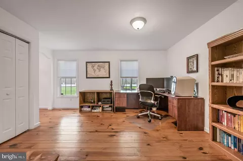 Other - 1340 Mckee Rd, Dover, DE 19904 photo 2 of 10