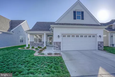 78 Leander Dr, Dover, DE 19904