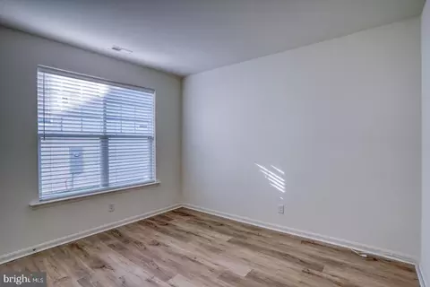 Bedroom - 78 Leander Dr, Dover, DE 19904 photo 2 of 3