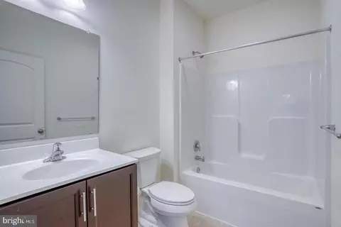 Entry Way - 78 Leander Dr, Dover, DE 19904 photo 10 of 10