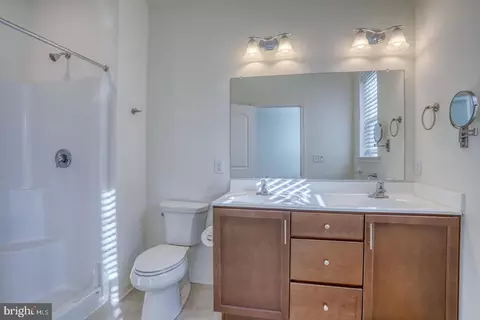 Bath - 78 Leander Dr, Dover, DE 19904 photo 1 of 1