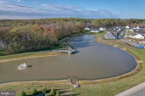 View/Area - 78 Leander Dr, Dover, DE 19904 photo 11 of 13