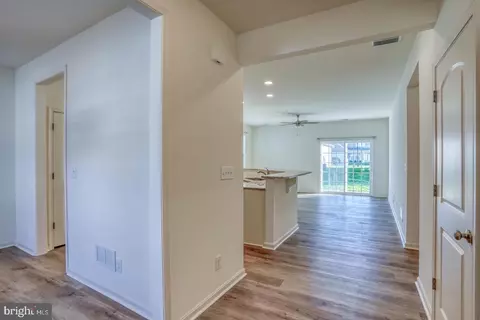 Entry Way - 78 Leander Dr, Dover, DE 19904 photo 1 of 10